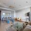 2 bedroom apartment for sale potamos germasogeias limassol 1274306 thumbnail 9519790