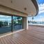 2 bedroom apartment for sale potamos germasogeias limassol 1274306 thumbnail 9519793