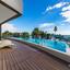 2 bedroom apartment for sale potamos germasogeias limassol 1274306 thumbnail 9519794