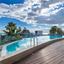 2 bedroom apartment for sale potamos germasogeias limassol 1274306 thumbnail 9519795