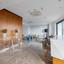 2 bedroom apartment for sale potamos germasogeias limassol 1274306 thumbnail 9519799