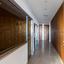2 bedroom apartment for sale potamos germasogeias limassol 1274306 thumbnail 9519803