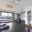 2 bedroom apartment for sale potamos germasogeias limassol 1274306 thumbnail 9519808