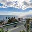 2 bedroom apartment for sale potamos germasogeias limassol 1274306 thumbnail 9519815
