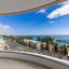 2 bedroom apartment for sale potamos germasogeias limassol 1274306 thumbnail 9519819