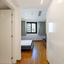 2 bedroom apartment for sale potamos germasogeias limassol 1274306 thumbnail 9519823