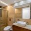 2 bedroom apartment for sale potamos germasogeias limassol 1274306 thumbnail 9519825