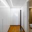 2 bedroom apartment for sale potamos germasogeias limassol 1274306 thumbnail 9519828