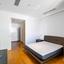 2 bedroom apartment for sale potamos germasogeias limassol 1274306 thumbnail 9519830