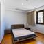 2 bedroom apartment for sale potamos germasogeias limassol 1274306 thumbnail 9519832