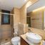 2 bedroom apartment for sale potamos germasogeias limassol 1274306 thumbnail 9519835