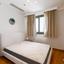 2 bedroom apartment for sale potamos germasogeias limassol 1274306 thumbnail 9519838