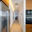2 bedroom apartment for sale potamos germasogeias limassol 1274306 thumbnail 9519842
