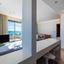2 bedroom apartment for sale potamos germasogeias limassol 1274306 thumbnail 9519849