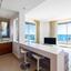 2 bedroom apartment for sale potamos germasogeias limassol 1274306 thumbnail 9519852