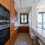 2 bedroom apartment for sale potamos germasogeias limassol 1274306 thumbnail 9519856