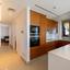 2 bedroom apartment for sale potamos germasogeias limassol 1274306 thumbnail 9519859