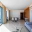 2 bedroom apartment for sale potamos germasogeias limassol 1274306 thumbnail 9519861