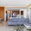 2 bedroom apartment for sale potamos germasogeias limassol 1274306 thumbnail 9519863