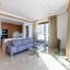 2 bedroom apartment for sale potamos germasogeias limassol 1274306 thumbnail 9519867