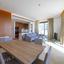 2 bedroom apartment for sale potamos germasogeias limassol 1274306 thumbnail 9519872