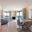 2 bedroom apartment for sale potamos germasogeias limassol 1274306 thumbnail 9519875