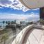 2 bedroom apartment for sale potamos germasogeias limassol 1274306 thumbnail 9519878