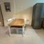 2 bedroom apartment for sale potamos germasogeias limassol 7625306 thumbnail 14246385