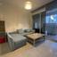 2 bedroom apartment for sale potamos germasogeias limassol 7625306 thumbnail 14246387