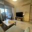 2 bedroom apartment for sale potamos germasogeias limassol 7625306 thumbnail 14246390
