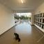 2 bedroom apartment for sale potamos germasogeias limassol 7625306 thumbnail 14246391