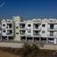 2 bedroom apartment for sale pyla larnaca 8972306 thumbnail 17888244