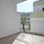 2 bedroom apartment for sale pyla larnaca 8972306 thumbnail 17888245