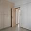 2 bedroom apartment for sale pyla larnaca 8972306 thumbnail 17888250