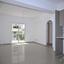 2 bedroom apartment for sale pyla larnaca 8972306 thumbnail 17888254