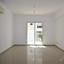 2 bedroom apartment for sale pyla larnaca 8972306 thumbnail 17888256