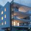 2 bedroom apartment for sale sotiros agios ioannis larnaca larnaca 1390306 thumbnail 16163191