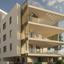 2 bedroom apartment for sale sotiros agios ioannis larnaca larnaca 1390306 thumbnail 16163192