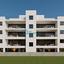 2 bedroom apartment for sale sotiros agios ioannis larnaca larnaca 8699306 thumbnail 16218522