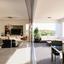 2 bedroom apartment for sale strovolos nicosia 1368306 thumbnail 16405955