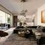 2 bedroom apartment for sale strovolos nicosia 1368306 thumbnail 16405961