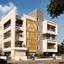 2 bedroom apartment for sale strovolos nicosia 1368306 thumbnail 16405963
