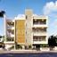 2 bedroom apartment for sale strovolos nicosia 1368306 thumbnail 16405964
