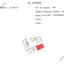 2 bedroom apartment for sale tersefanou larnaca 8827306 thumbnail 16975564