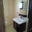 2 bedroom apartment for sale tersefanou larnaca 8827306 thumbnail 16975573