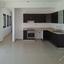 2 bedroom apartment for sale tersefanou larnaca 8827306 thumbnail 16975575