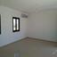 2 bedroom apartment for sale tersefanou larnaca 8827306 thumbnail 16975586