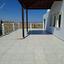 2 bedroom apartment for sale tersefanou larnaca 8827306 thumbnail 16975590