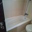2 bedroom apartment for sale tersefanou larnaca 8827306 thumbnail 16975593