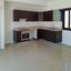 2 bedroom apartment for sale tersefanou larnaca 8827306 thumbnail 16975598